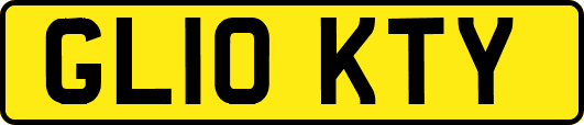 GL10KTY