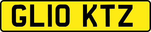 GL10KTZ