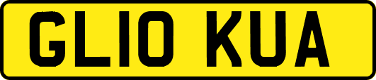GL10KUA