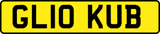 GL10KUB