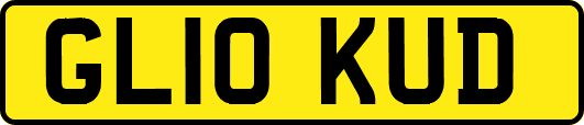 GL10KUD