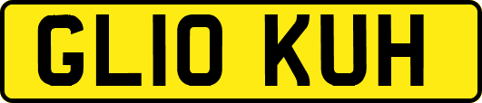 GL10KUH