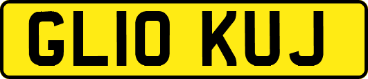 GL10KUJ