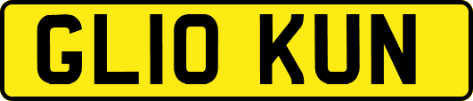 GL10KUN