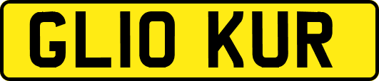 GL10KUR