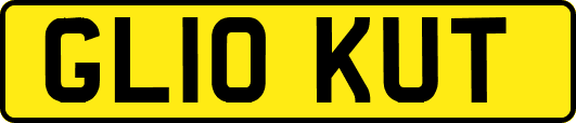 GL10KUT