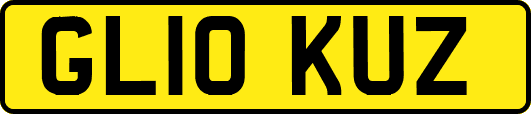 GL10KUZ