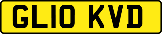GL10KVD