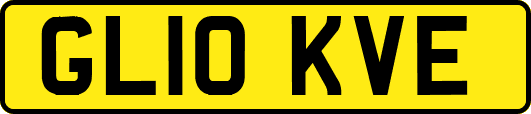 GL10KVE