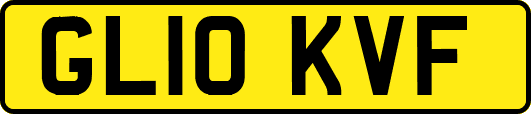 GL10KVF