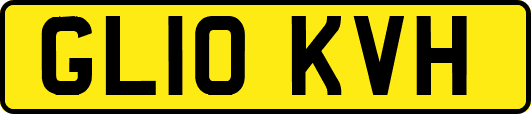 GL10KVH
