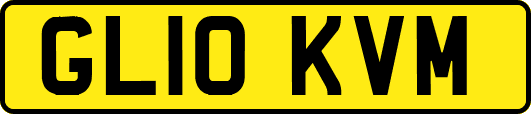 GL10KVM