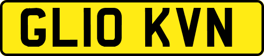 GL10KVN