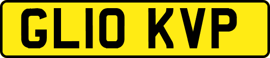 GL10KVP