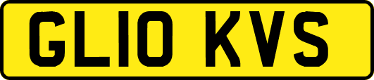 GL10KVS