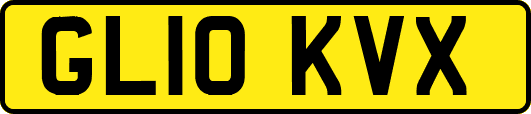 GL10KVX