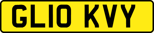 GL10KVY