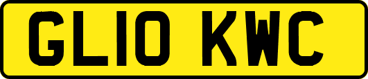 GL10KWC