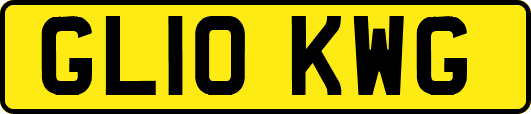 GL10KWG
