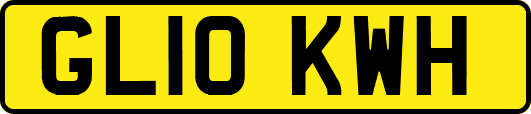 GL10KWH