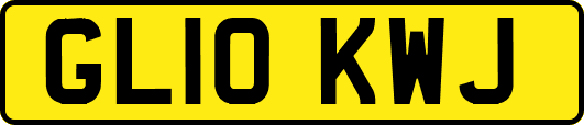 GL10KWJ