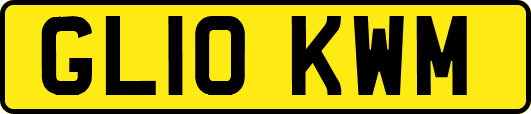 GL10KWM