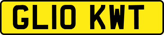 GL10KWT