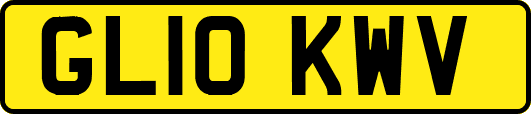 GL10KWV