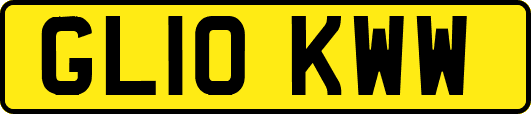 GL10KWW