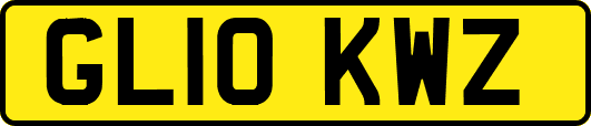 GL10KWZ