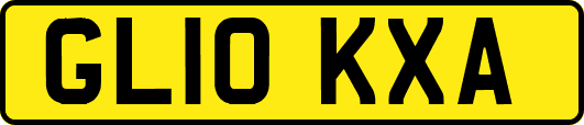 GL10KXA