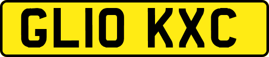 GL10KXC