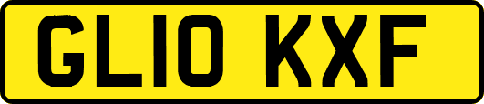 GL10KXF