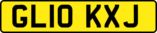 GL10KXJ