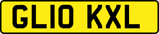 GL10KXL