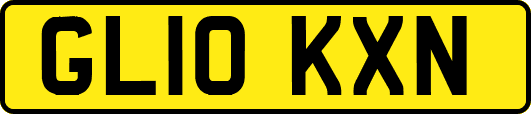 GL10KXN