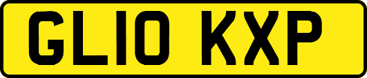 GL10KXP