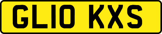 GL10KXS