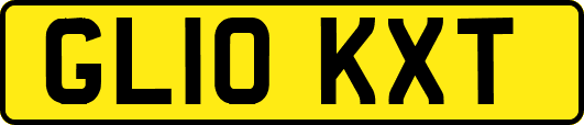 GL10KXT