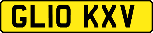 GL10KXV