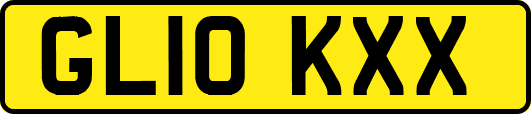 GL10KXX