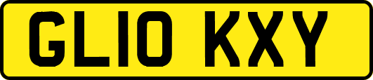 GL10KXY