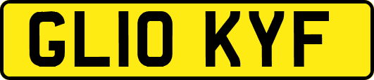 GL10KYF