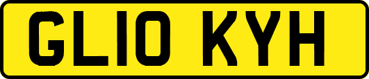 GL10KYH