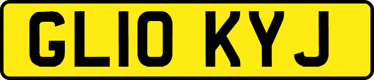 GL10KYJ