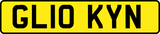 GL10KYN