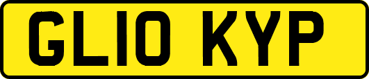 GL10KYP