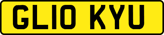 GL10KYU