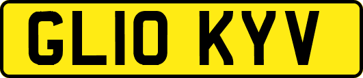 GL10KYV