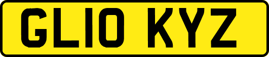GL10KYZ